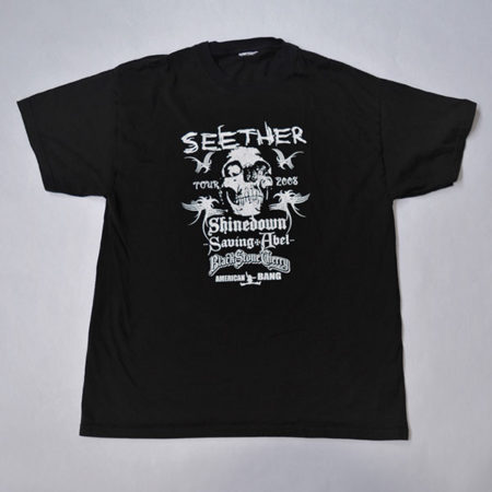 Seether
