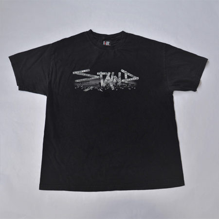 Staind