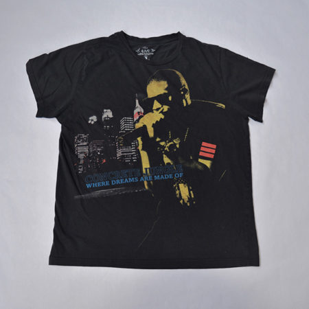 Jay-Z