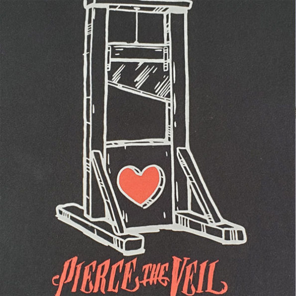 Pierce-The-Veil_1261
