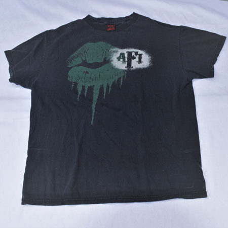 Afi
