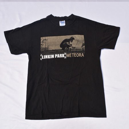 Linkin Park