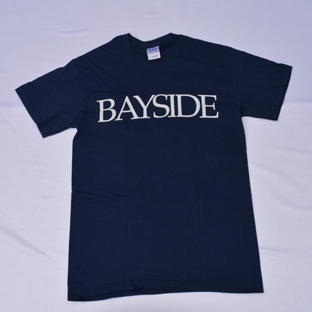 Bayside