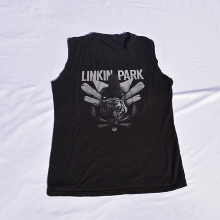 Linkin Park