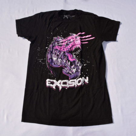 Excision