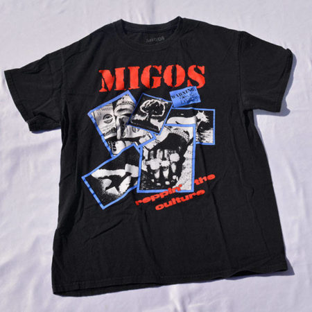 Migos