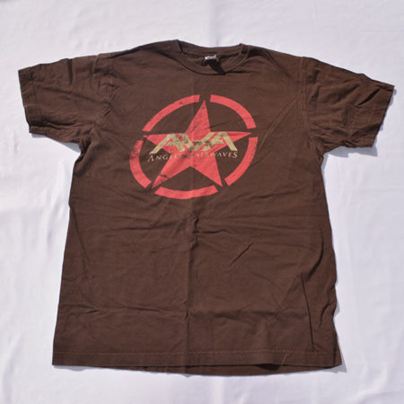 Angels And Airwaves