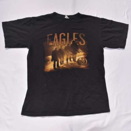 Eagles