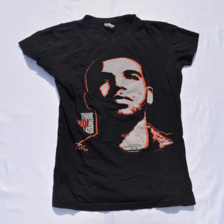 Drake