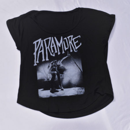 Paramore