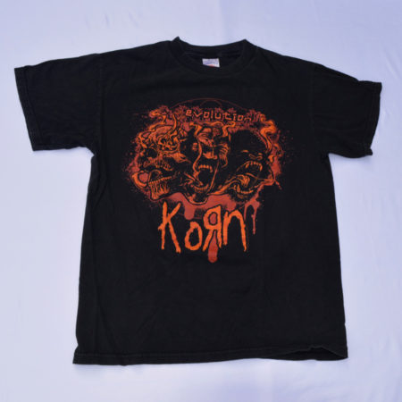 Korn