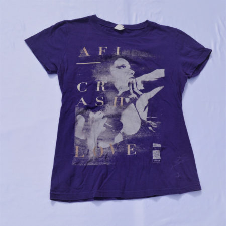 Afi