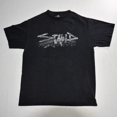 Staind