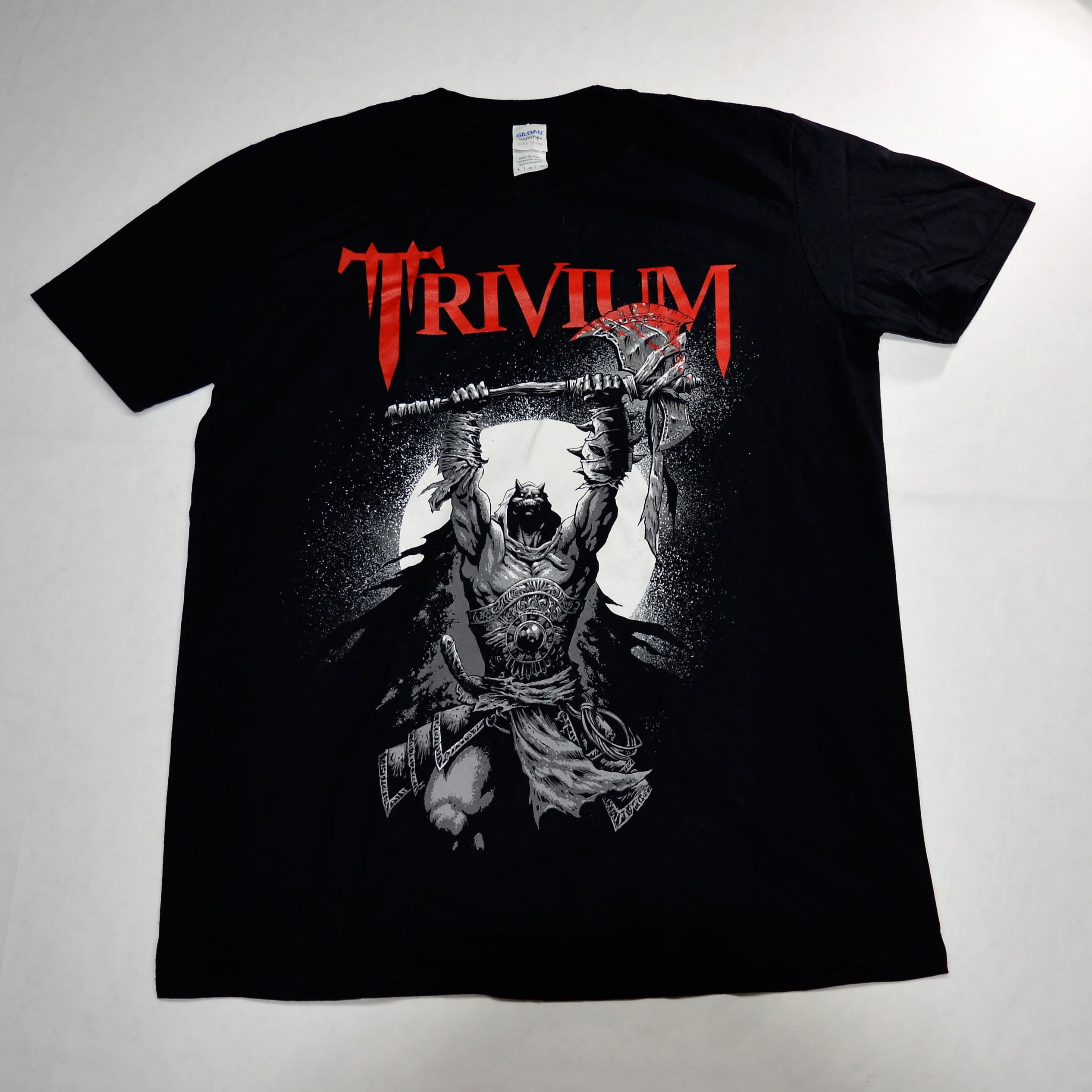 Trivium