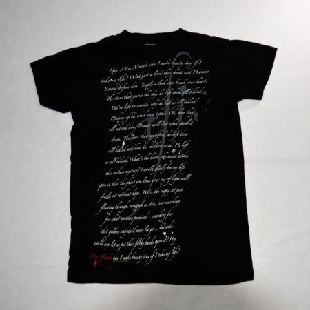 Afi