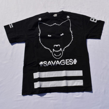 Breathe Carolina