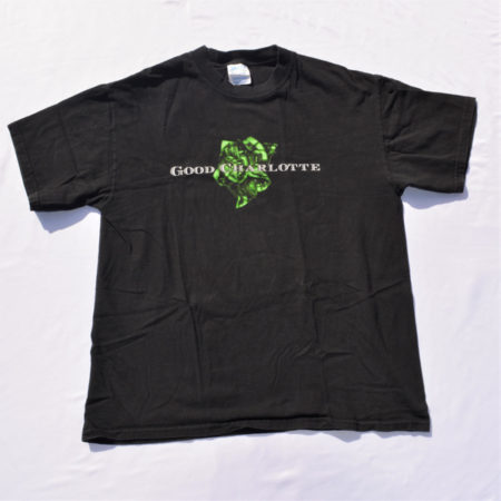 Good Charlotte