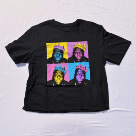 Notorious B.I.G