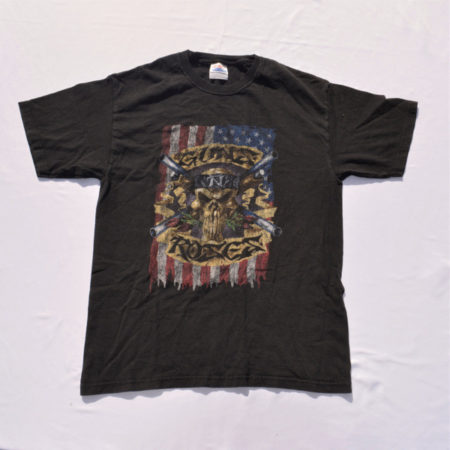 Guns N Roses