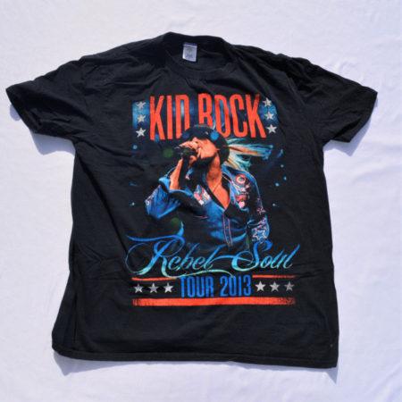 Kid Rock