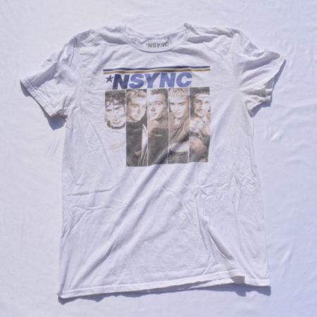 N'Sync