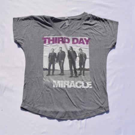 Third Day