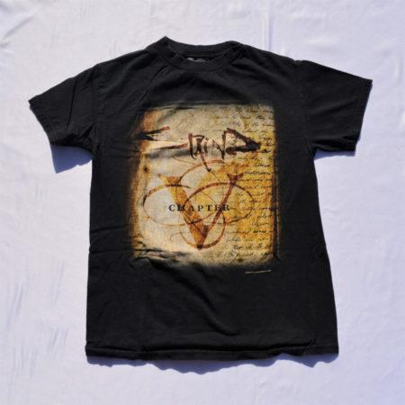 Staind