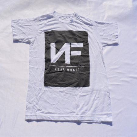 NF