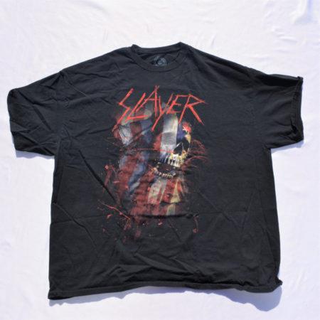 Slayer