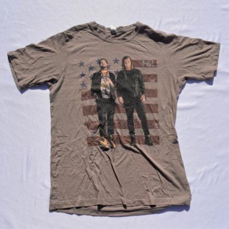 Florida Georgia Line