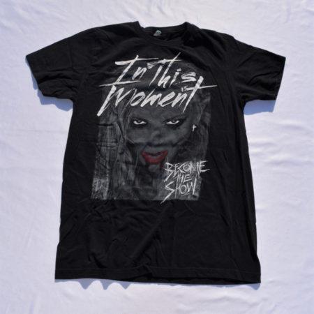 In This Moment