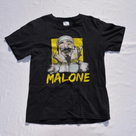 Post Malone