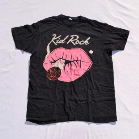 Kid Rock