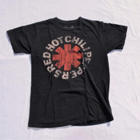 Red Hot Chili Peppers