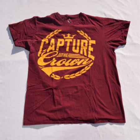 Capture
