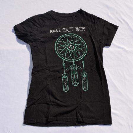Fall Out Boy