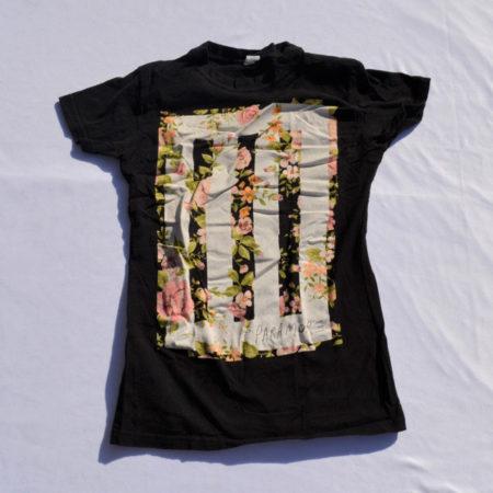 Paramore