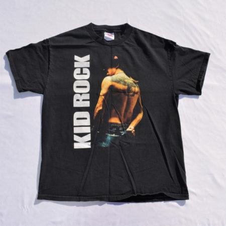 Kid Rock