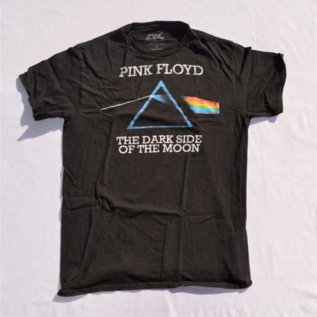 Pink Floyd