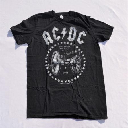 AC/DC