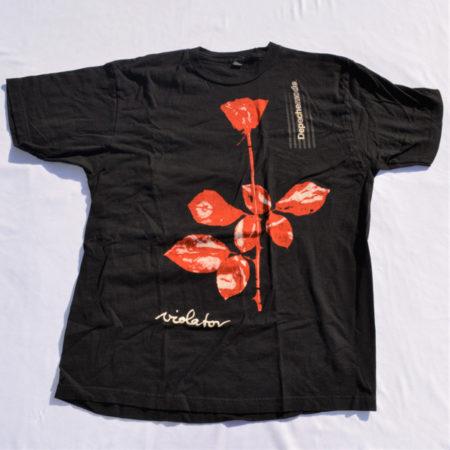 Depeche Mode