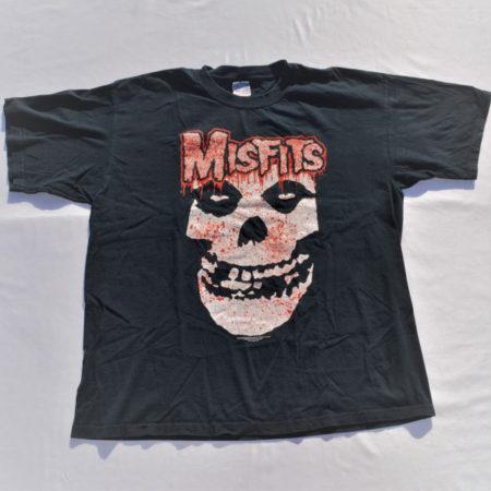 Misfits