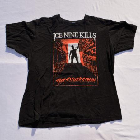 Ice Nine Kills