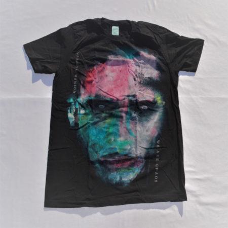 Marilyn Manson