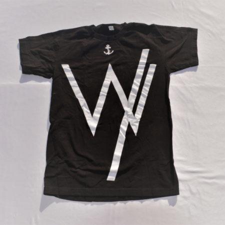 Sleeping With Sirens