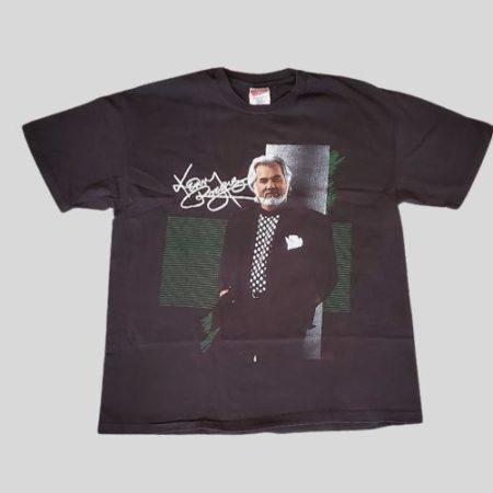 Kenny Rogers