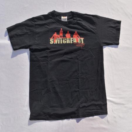 Switchfoot