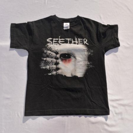 Seether