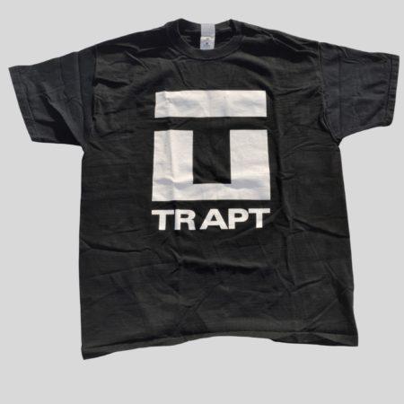 Trapt