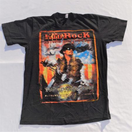 Kid Rock